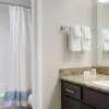Отель TownePlace Suites by Marriott Savannah Midtown, фото 10