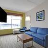 Отель Holiday Inn Express & Suites Collingwood, an IHG Hotel, фото 38