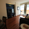 Отель Boutique Apartment Downtown 7B, фото 7