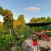 Отель The Judy House Cottages and Rooms, фото 23