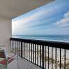 Отель Hampton Inn Jacksonville Beach/Oceanfront, фото 30