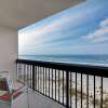 Отель Hampton Inn Jacksonville Beach/Oceanfront, фото 8