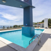 Отель Sesimbra Prime Apartment by be@home, фото 15