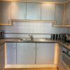 Отель 2 bed 2 baths in a central location ☆☆☆☆☆, фото 7