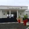 Отель Monasterio Resort, фото 12