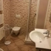 Отель Dolcemare, фото 8