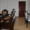 Отель Biraj International Hotel, фото 24