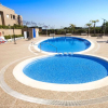 Отель Brand new built luxury apartment SANDREA Oropesa Del Mar, фото 1