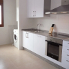 Отель Apartamento eBooking Home Rías Altas, фото 5