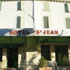 Отель Le Saint Jean, фото 1