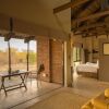 Отель Baobab Ridge Private Lodge, фото 6