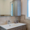 Отель Gelsomino (GLA125), фото 9