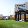 Отель Elegant + Upscale 3BR in JBR With Full Sea Views!, фото 34