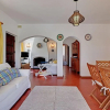 Отель VILAMOURA OCEAN VILLA WITH POOL by HOMING, фото 30