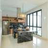 Отель Kamala Villa 10 bedrooms with a private swimming pool, фото 14