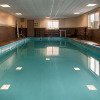 Отель Best Western Inn, фото 15