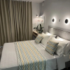 Отель Kimiro Hotel Tsilivi, фото 22