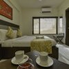 Отель Kalyanam Hotel & Resort, фото 20