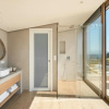 Отель Luria Homes-Villa B, фото 3