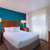 Отель Residence Inn by Marriott Columbia, фото 3