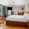 Отель Americas Best Value Inn Cottages Wells Ogunquit, фото 5