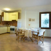 Отель Amaryllis Summer Maisonettes, фото 11