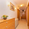 Отель Apartment Ursus, фото 5