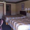 Отель Delux inn, фото 25