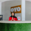 Отель OYO Life 538 Villa Handayani Syariah, фото 2