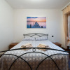Отель Bed and Breakfast Parco Leonardo Domus Village Residence Aeroporto Fiumicino, фото 46