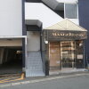 Отель N. 33 Hakata Sta. Riverside, фото 1