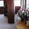 Отель Metropole Katoomba, фото 15