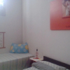 Отель Sciddicu Room, фото 7