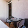 Отель Apartments Charming, фото 1