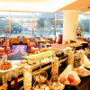 Отель Bejing Landmark Hotel, фото 17