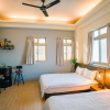 Отель Fun Trip - Fu May Sea View Holiday house, фото 3