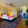 Отель Siletz Bay Beachfront Hotel by OYO Lincoln City, фото 28
