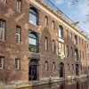 Отель Arsenaal Delft By WestCord, фото 2