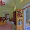 Отель Ario Boutique Hotel Kermanshah в Керманшах