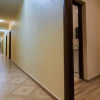 Отель Etna Hotel, фото 17