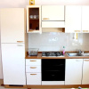 Отель Oaza Apartmani Primosten, фото 25