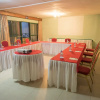 Отель Leon Villas Guest House, фото 19