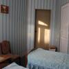 Гостиница Guest house on Krimskay, фото 17