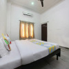 Отель OYO Home 22635 Modern Villa 3BHK, фото 5