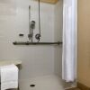 Отель Holiday Inn Express Hotel & Suites Wilson - Hayes Place, an IHG Hotel, фото 8