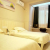 Отель Bai Shu Express Hotel- Taiyuan Changfeng Street Branch, фото 6