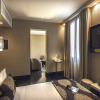Отель Venice Times Hotel, фото 6