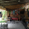 Отель Venezia Homestay and Garden, фото 13