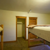 Отель AAE 11th Avenue Hostel, фото 6