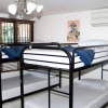 Отель Hostel Loco Coco Loco, фото 7